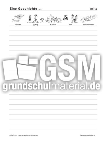 Fantasiegeschichte 3.pdf